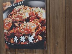 -不夜天烧烤牛骨头(南湖店)