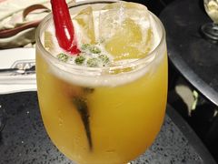 -Moka Bros 摩卡站(嘉华店)