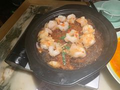 -绿茶餐厅