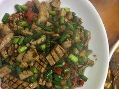 -全乐鱼馆·淳牌有机鱼直营店