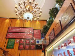 -朱仔记食府(江南大道店)