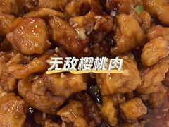 -林之六八·6886大连老菜馆