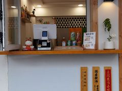 -呷贺盐酥鸡(抄纸巷店)