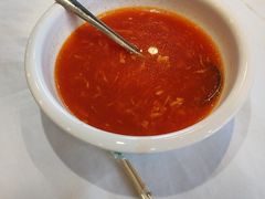 -天津印象(王串场店)