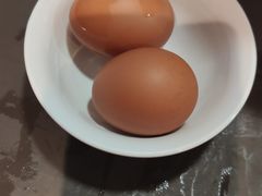 -季季红火锅(动壹店)