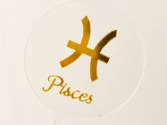 -Biteology Artisan Cakes(红庄·国际文化保税创新园店)
