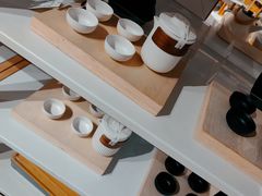 -鹏欣水游城