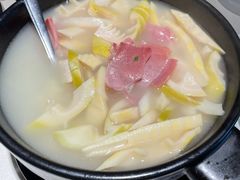 -披云徽宴(石景山店)