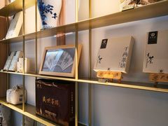 -SFC上影影城(港汇永华IMAX激光店)