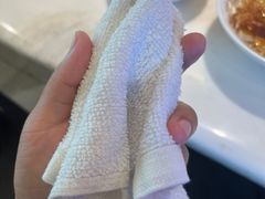-茅庐川菜(烟台万象汇店)