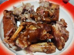 -袁家村关中印象体验地(大唐不夜城店)