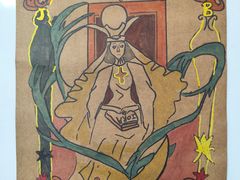 -斯玛特儿童美术中心(文化中心店)