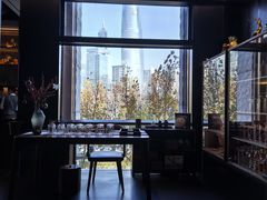 -新荣记(BFC外滩金融中心店)