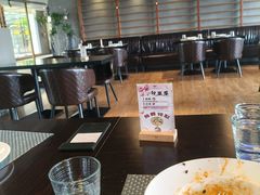 -188西餐厅(园林宾馆店)