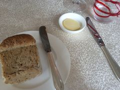 -上海和平饭店-华懋阁 The Cathay Room