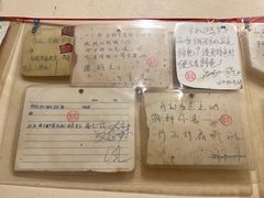 -西单翅酷(西单店)