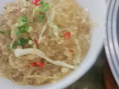 -湘香私房菜(大石长隆店)