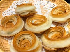 -闫府私房菜(恒隆店)