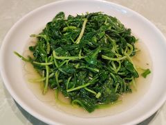 -金典银峰老鹅馆·昆山菜(亭林公园店)