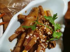 -马头巷·隐庐居·红油大虾(园区店)