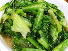 -老三样·美食研究中心(世贸路店)