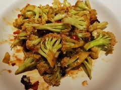 -燕郊烧鸽子(酷车小镇店)