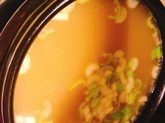 -阿泽禧烤肉(民兴花园店)