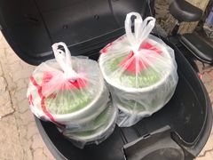 -文魁斋