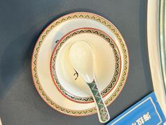 -海拉尔蒙古包(房山长阳店)