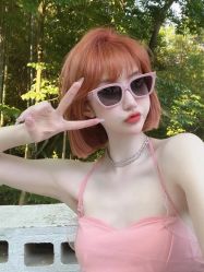 -New Fashion·新时尚形象设计