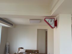 -居丽装饰空间设计(总部)