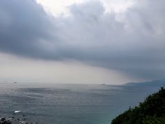 -蒲台岛