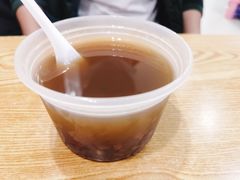 -家味螺蛳粉&烤鱼(五角场店)