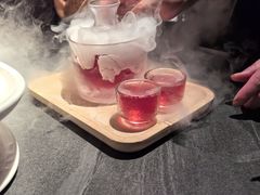 -小厨娘金榜题名(夫子庙秦淮河店)
