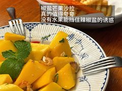 -Simple Yummy简单美味(上邦百汇城店)