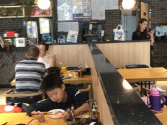 -格朗合 · 鸡汤米线(和悦汇店)