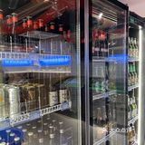 还挺隐蔽的一家店
