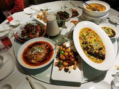 -大蓉和(一品天下店)