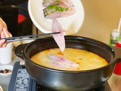 -达叔香味海鲜(海棠68环球美食街店)