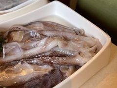 -海底捞火锅(劲松店)