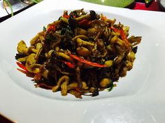 -宋记香辣蟹(曹家渡店)