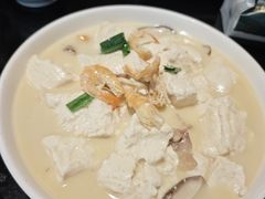 -健眺小海鲜(临海后山店)