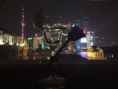 -船长酒吧 The Captain
