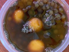 -东华豆花(漳州店)