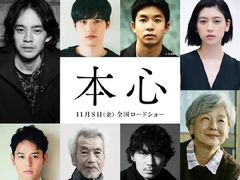 -学习谷日语培训日本留学·多语种外语教学(西单宣武分部)