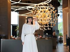 -WESTWOOD•落日餐厅•乐队演出(前海壹方汇店)