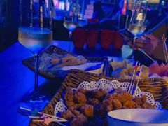 -INLOVE Live House