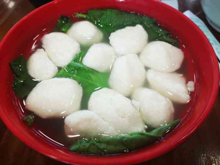 南翔小笼米兰咖啡-"感觉店里的菜还是蛮好吃的 服务员也很细心.