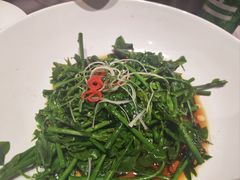 -颂福楼·南京菜(定淮门店)