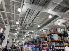 -山姆会员商店(亦庄创意生活广场店)